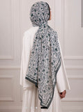 Sugar Garden Hijab