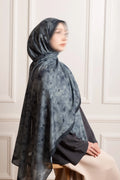 Soft Hijab