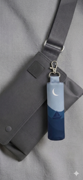 Charm Gebetsteppich