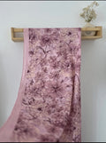 Crush Rosa Hijab