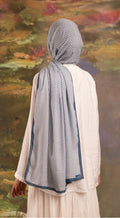 Sugar Garden Hijab