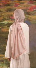 Sugar Garden Hijab verschiedene Farben