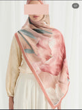 Tulpendesign Hijab