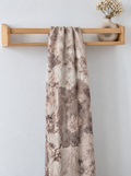 Chrush Hijab Beige