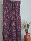 Soft Crush Hijab