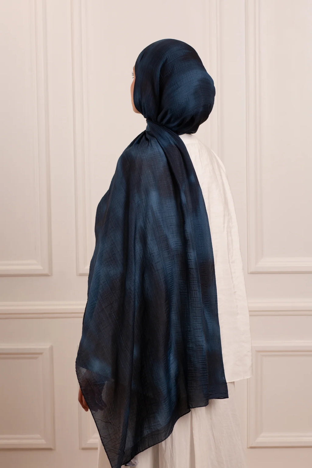 Soft Hijab