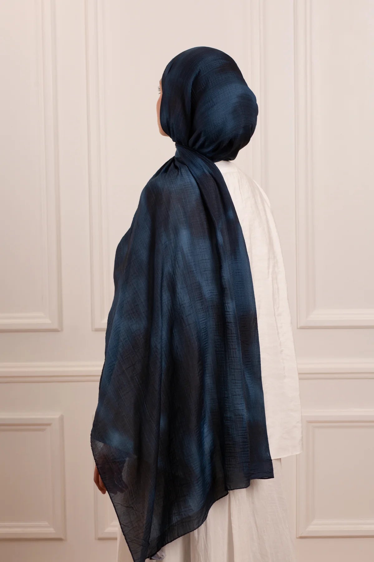 Soft Hijab